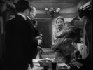 The Lady Vanishes (1938)Basil Radford and Dame May Whitty